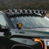 Picture of Baja Designs Light Bar Module Mounting Hardware - 448158