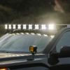 Picture of Baja Designs Light Bar Module Mounting Hardware - 448158
