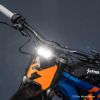 Picture of Baja Designs Headlight Conversion Kit - 448161
