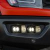 Picture of Baja Designs Fog Light Kit - 448162