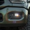 Picture of Baja Designs Fog Light Kit - 448165