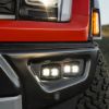 Picture of Baja Designs Fog Light Kit - 448166
