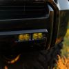 Picture of Baja Designs Fog Light Kit - 448185
