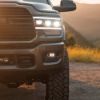 Picture of Baja Designs Fog Light Kit - 448170