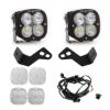 Picture of Baja Designs Headlight Conversion Kit - 448187