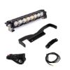 Picture of Baja Designs Headlight Conversion Kit - 448195