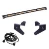 Picture of Baja Designs Headlight Conversion Kit - 448198
