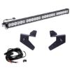 Picture of Baja Designs Headlight Conversion Kit - 448199