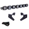 Picture of Baja Designs Headlight Conversion Kit - 448200