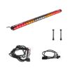 Picture of Baja Designs Headlight Conversion Kit - 448202