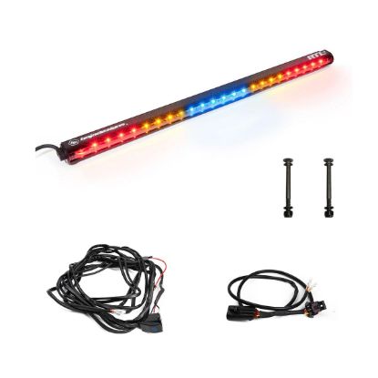 Picture of Baja Designs Headlight Conversion Kit - 448206