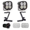 Picture of Baja Designs Auxiliary Light - 448212