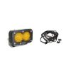 Picture of Baja Designs Headlight Conversion Kit - 448223