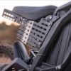 Picture of Baja Designs Headlight Conversion Kit - 448224