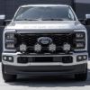 Picture of Baja Designs Auxiliary Light - 448232UP