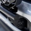 Picture of Baja Designs Auxiliary Light - 448232UP