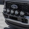 Picture of Baja Designs Auxiliary Light - 448233