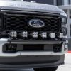 Picture of Baja Designs Auxiliary Light - 448234