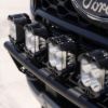 Picture of Baja Designs Auxiliary Light - 448234