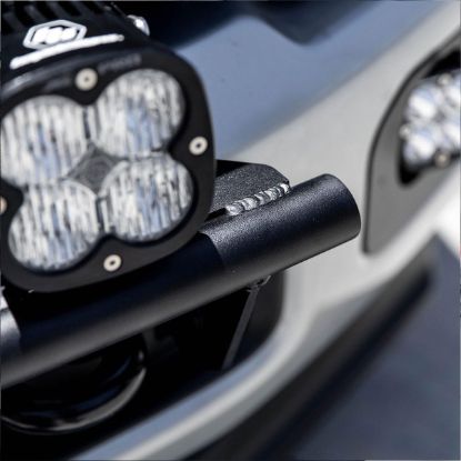 Picture of Baja Designs Auxiliary Light - 448237