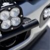 Picture of Baja Designs Auxiliary Light - 448237UP