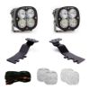Picture of Baja Designs Auxiliary Light - 448244