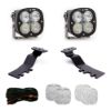 Picture of Baja Designs Auxiliary Light - 448245