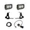 Picture of Baja Designs Back Up Light Set - 448248