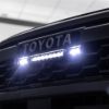Picture of Baja Designs Auxiliary Light - 448253