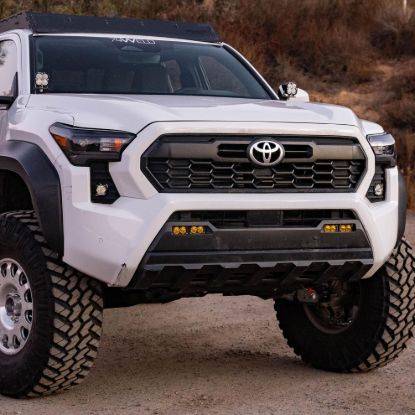 Picture of Baja Designs Light Bar - 448254