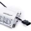 Picture of Baja Designs Light Bar - 451003WT