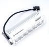 Picture of Baja Designs Light Bar - 451003WT