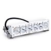 Picture of Baja Designs Light Bar - 451003WT