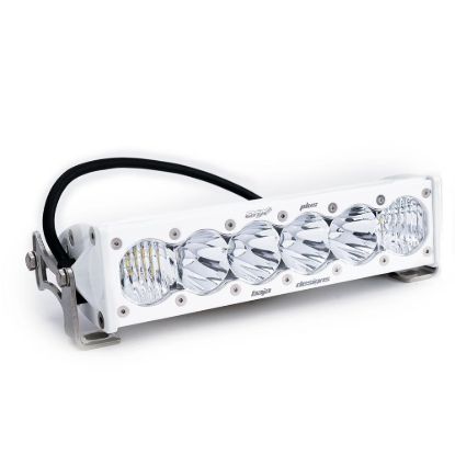 Picture of Baja Designs Light Bar - 451003WT