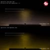 Picture of Baja Designs Auxiliary Light - 480001