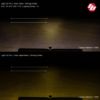 Picture of Baja Designs Auxiliary Light - 480003