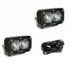 Picture of Baja Designs Auxiliary Light - 487801