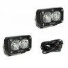 Picture of Baja Designs Auxiliary Light - 487803