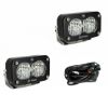 Picture of Baja Designs Auxiliary Light - 487805