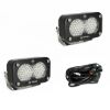 Picture of Baja Designs Auxiliary Light - 487806