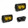 Picture of Baja Designs Auxiliary Light - 487811