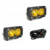 Picture of Baja Designs Auxiliary Light - 487813