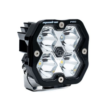Picture of Baja Designs Auxiliary Light - 49-0001-2