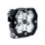 Picture of Baja Designs Auxiliary Light - 49-0001-2