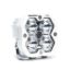 Picture of Baja Designs Auxiliary Light - 49-0001-WT-2
