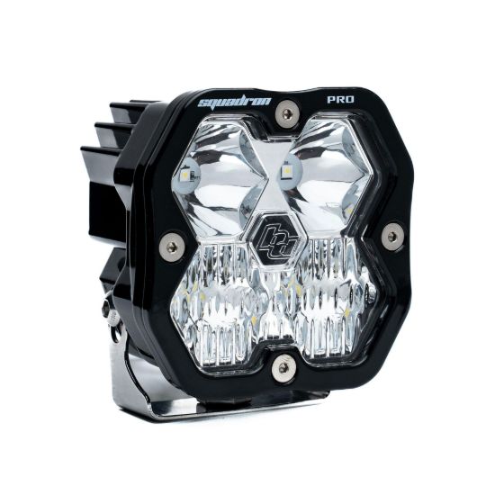 Picture of Baja Designs Auxiliary Light - 49-0003-2
