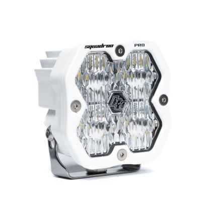 Picture of Baja Designs Auxiliary Light - 49-0005-WT-2