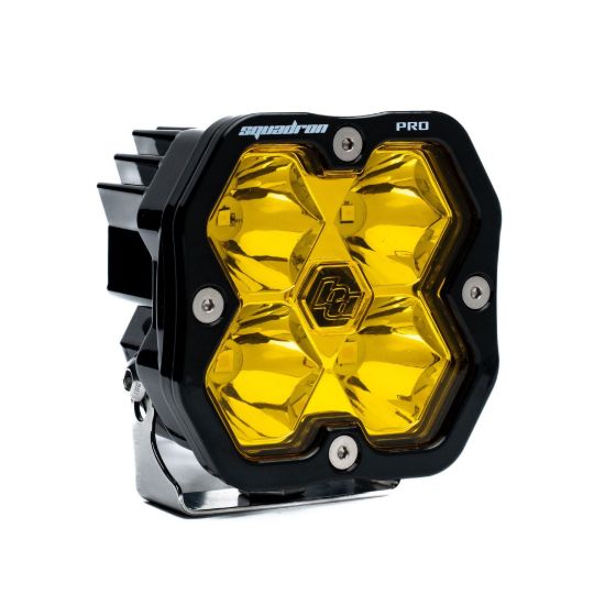Picture of Baja Designs Auxiliary Light - 49-0011-2