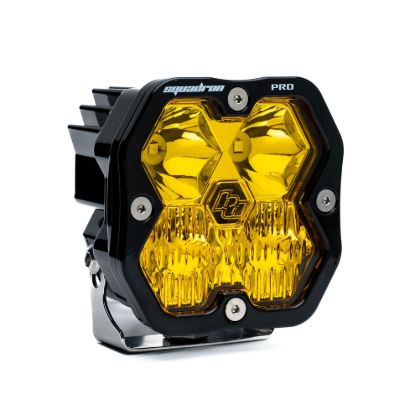 Picture of Baja Designs Auxiliary Light - 49-0013-2