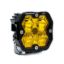 Picture of Baja Designs Auxiliary Light - 49-0013-2